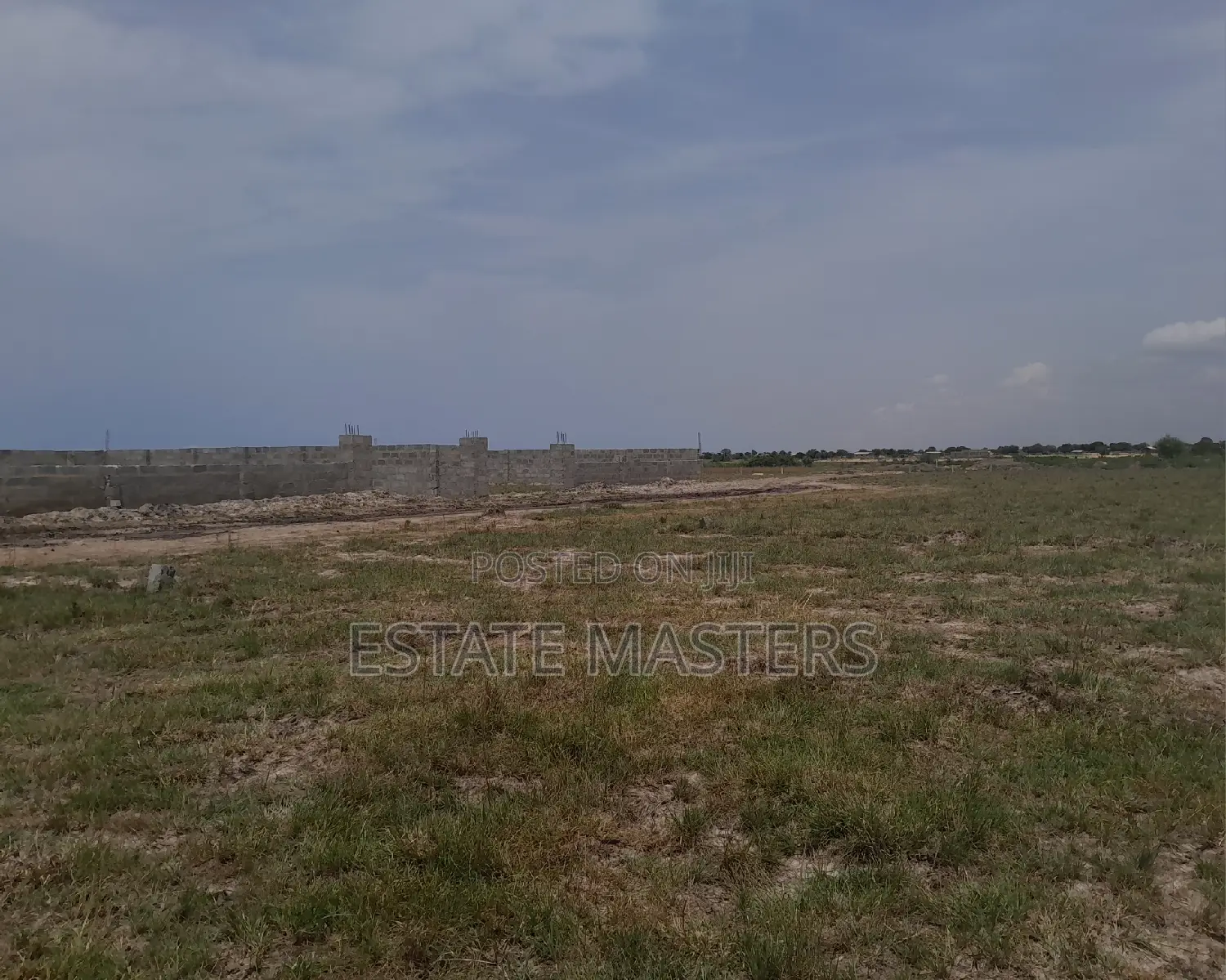 Enjoy Discount on Tsopoli Lands Now!