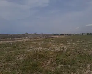 Enjoy Discount on Tsopoli Lands Now!