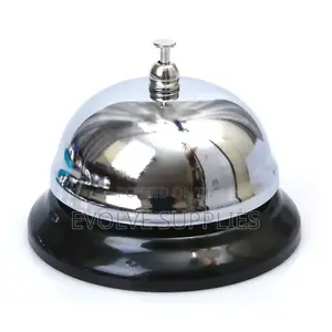 Call Bell For Restaurant And Hotels