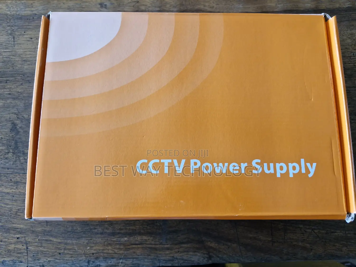 12v 20a Power Supply With Case