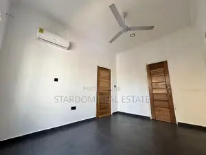 Chamber and Hall Self Contained for Rent in East Legon