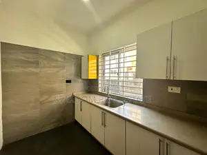 Chamber and Hall Self Contained for Rent in East Legon