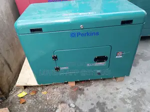 Generator Generator Generator Generator Generator Generator#