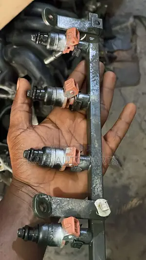 All Kinds Of Engine Coil Available