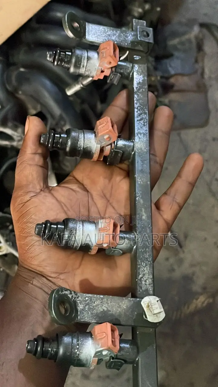 All Kinds Of Engine Coil Available