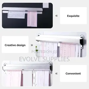 Restaurant Ticket Holder