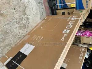 Pro:Centric Cloud, Uhd Lg 65" 65ut73, Smart Webos 24 Ai Tv