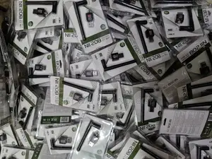 Usb Wireless Adapter