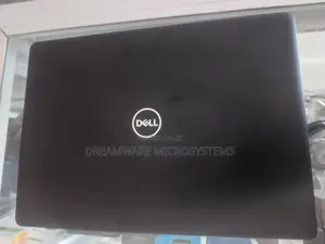 Laptop Dell Latitude 3490 16GB Intel Core I5 SSD 512GB