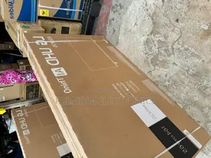 USB Cloning | LG 65" 2023 | Hotel Mode UHD 65UR76 Smart