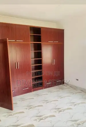 3bdrm Bungalow in Kasoa, Awutu Senya East Municipal for sale