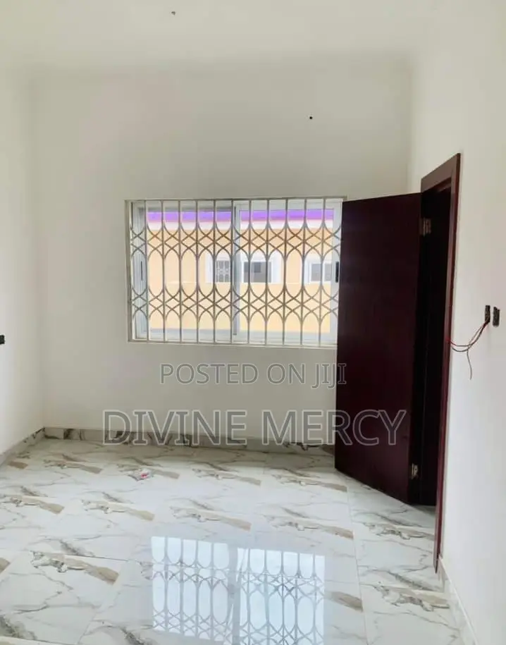3bdrm Bungalow in Kasoa, Awutu Senya East Municipal for sale