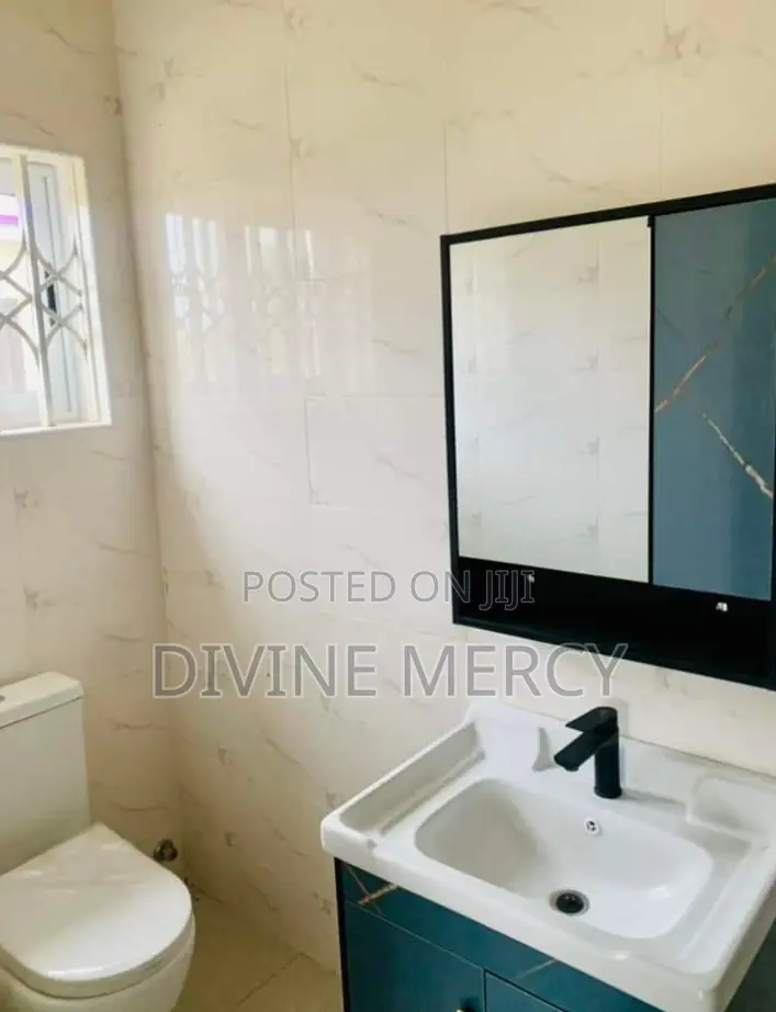 3bdrm Bungalow in Kasoa, Awutu Senya East Municipal for sale