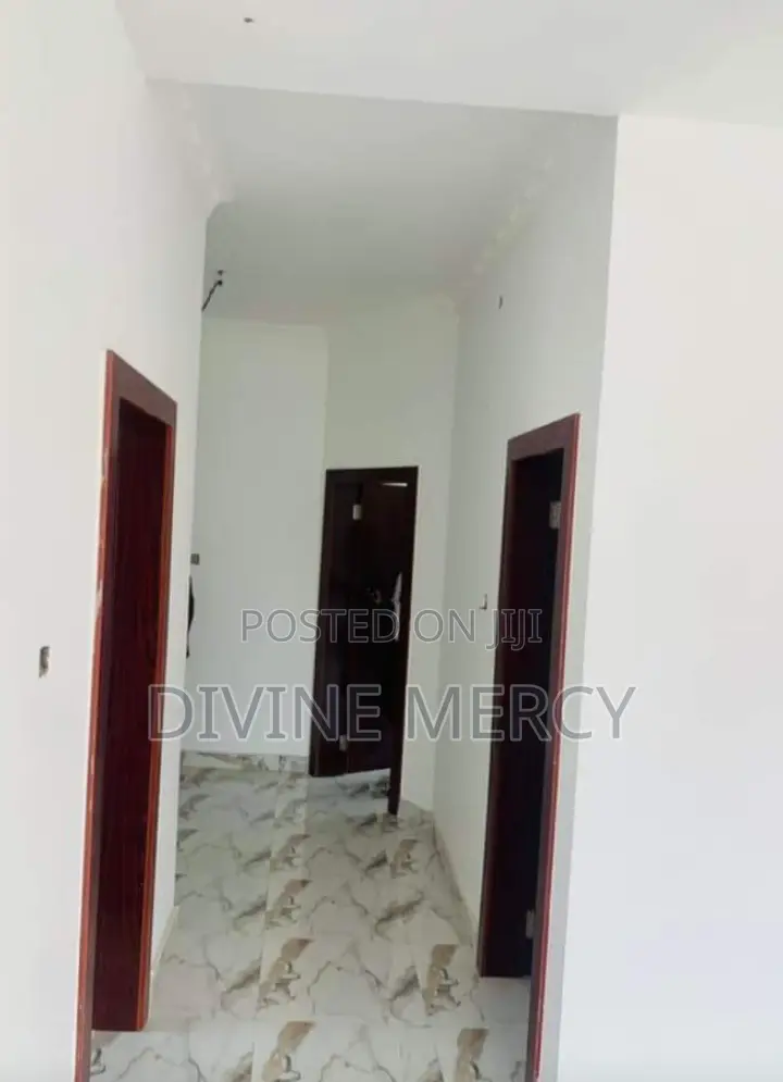 3bdrm Bungalow in Kasoa, Awutu Senya East Municipal for sale