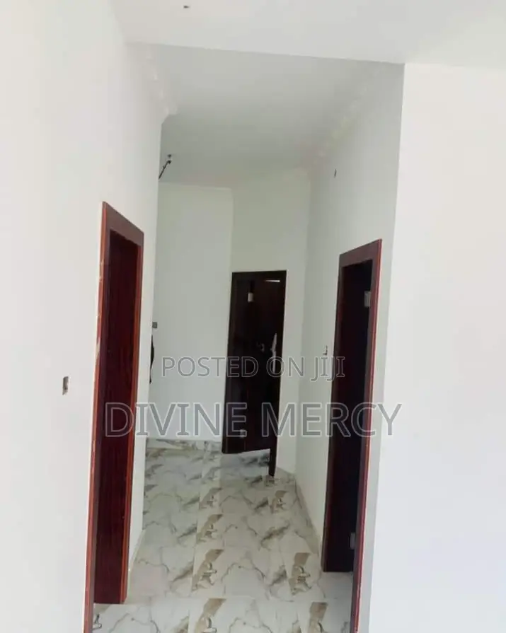 3bdrm Bungalow in Kasoa, Awutu Senya East Municipal for sale