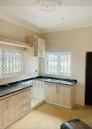 3bdrm Bungalow in Kasoa, Awutu Senya East Municipal for sale