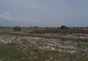 Verified Plot for Sale