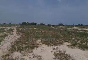 Verified Plot for Sale