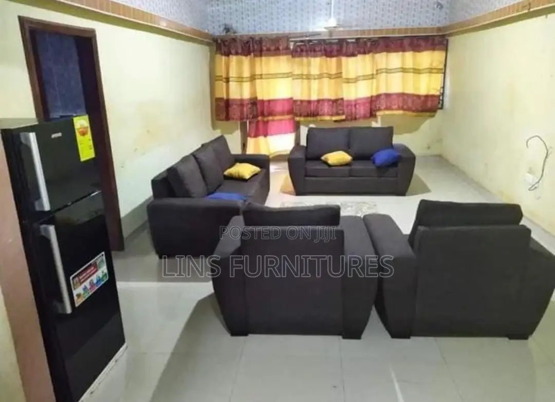Turkish Sofa Set Available in All Types