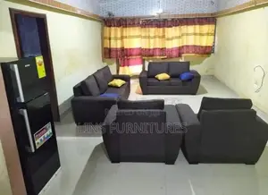 Turkish Sofa Set Available in All Types