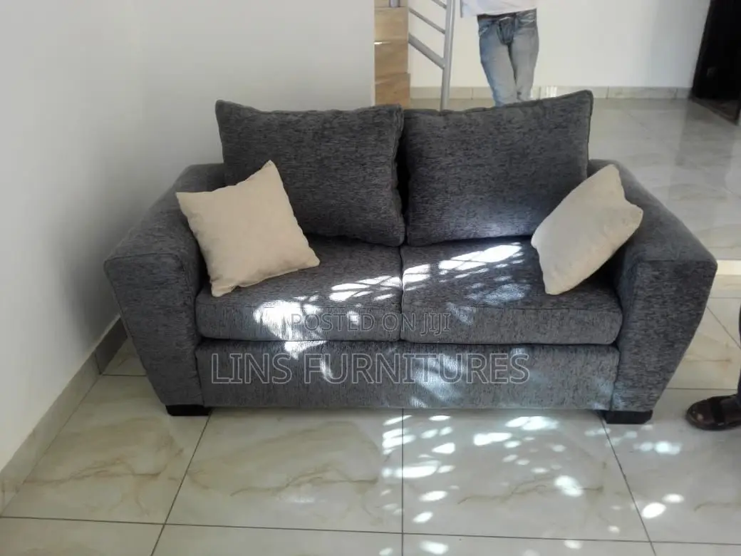 2 in 1 Turkish Sofa