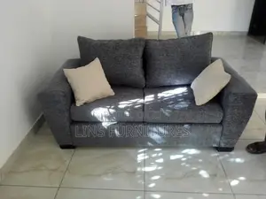 2 in 1 Turkish Sofa