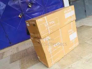 Brand New White 1.5hp Split R410