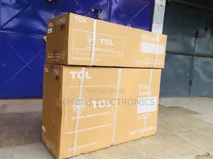 High Airflow Split R410 Gas TCL 1.5hp Split