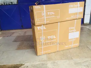 Softcare Airflow Split R410 Gas TCL 1.5hp AC.