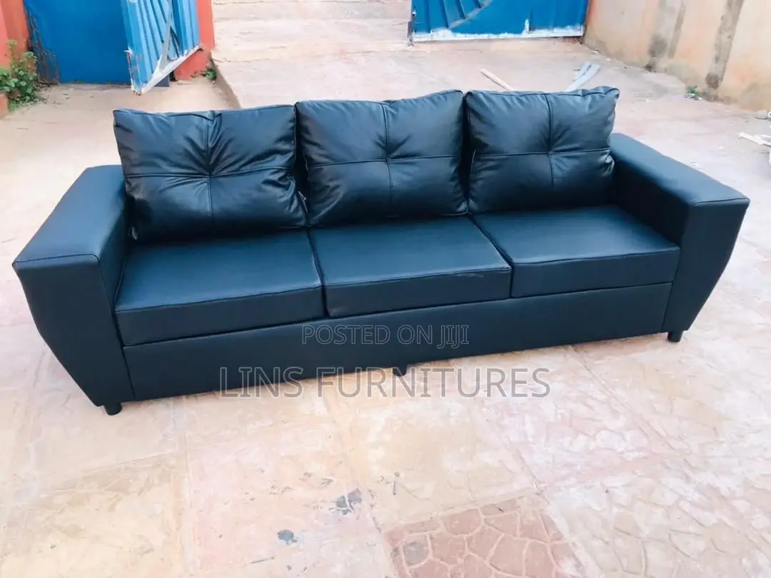 Turkish Worth Leather