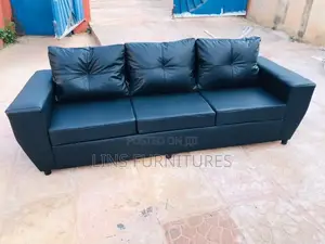 Turkish Worth Leather