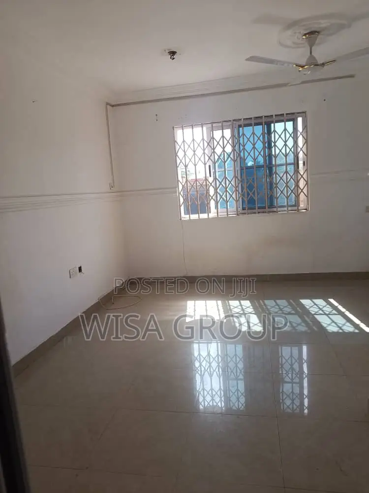 4bdrm Duplex in Wisa Groups, Accra Metropolitan for rent