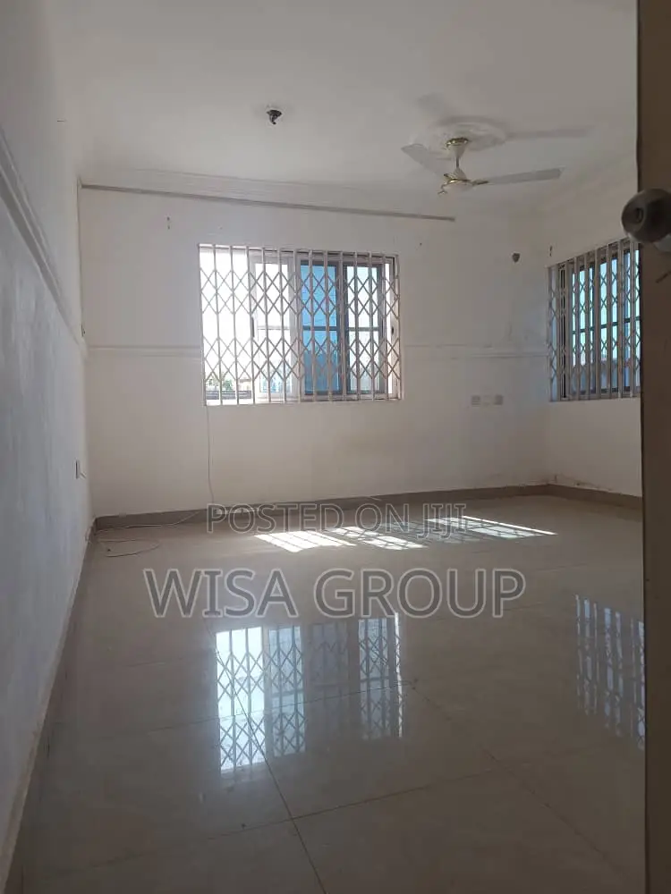 4bdrm Duplex in Wisa Groups, Accra Metropolitan for rent