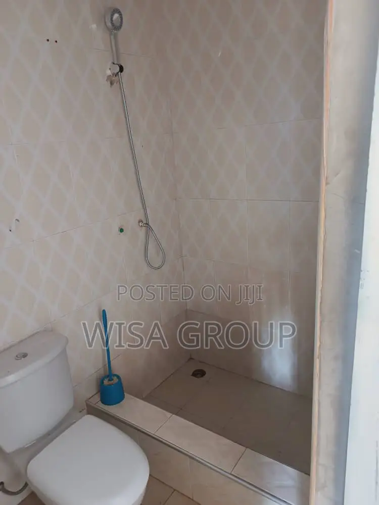 4bdrm Duplex in Wisa Groups, Accra Metropolitan for rent