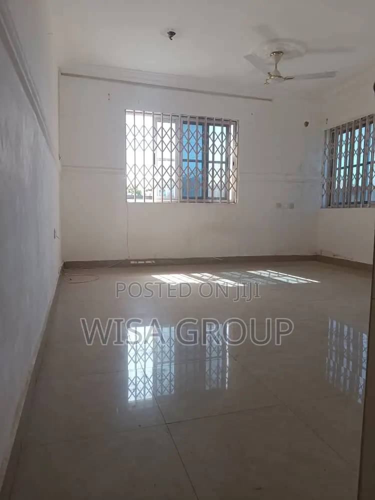4bdrm Duplex in Wisa Groups, Accra Metropolitan for rent