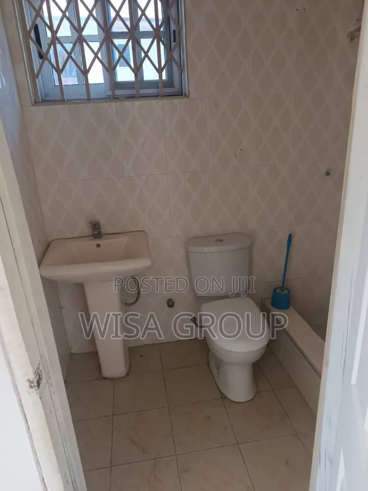 4bdrm Duplex in Wisa Groups, Accra Metropolitan for rent