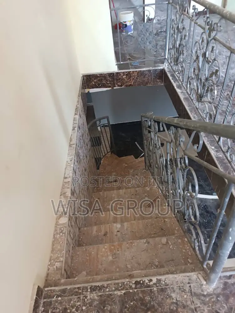4bdrm Duplex in Wisa Groups, Accra Metropolitan for rent