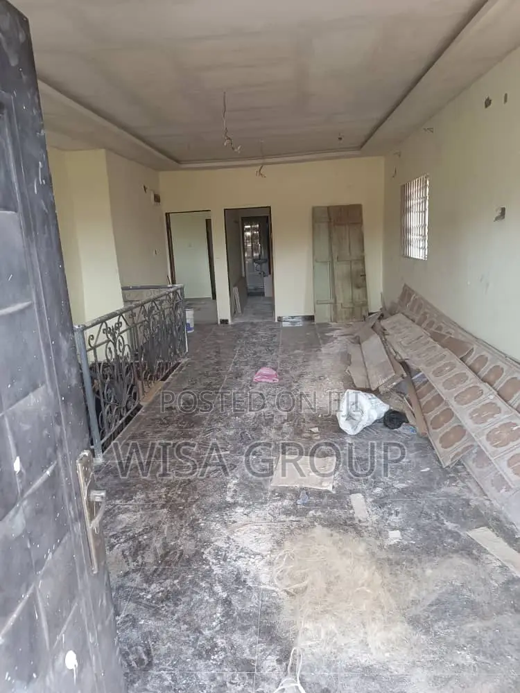 4bdrm Duplex in Wisa Groups, Accra Metropolitan for rent