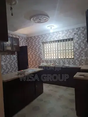 4bdrm Duplex in Wisa Groups, Accra Metropolitan for rent