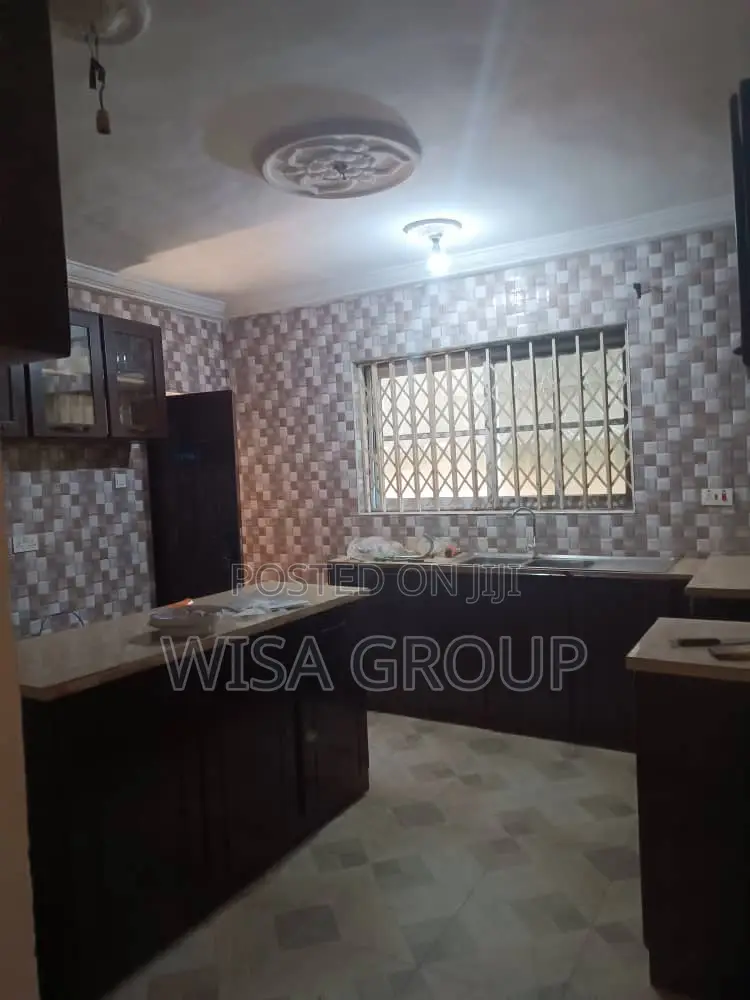 4bdrm Duplex in Wisa Groups, Accra Metropolitan for rent