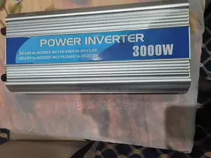 3000watt Solar Power Inverter