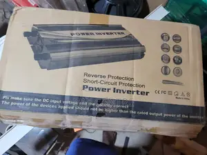 3000watt Solar Power Inverter