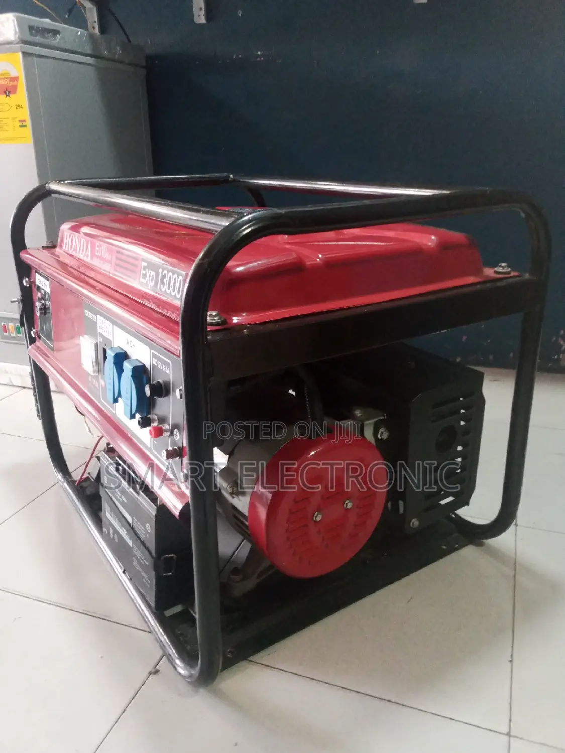 Generator Generator Generator Generator Generator 13000W