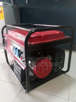 Generator Generator Generator Generator Generator 13000W