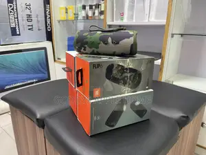 JBL Speaker Good Sound