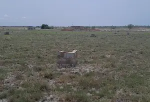 Reasonable Offer on Land for Sale.