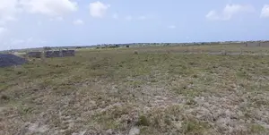 Reasonable Offer on Land for Sale.