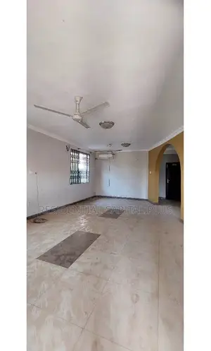 5bdrm Duplex in Baatsona Total for sale