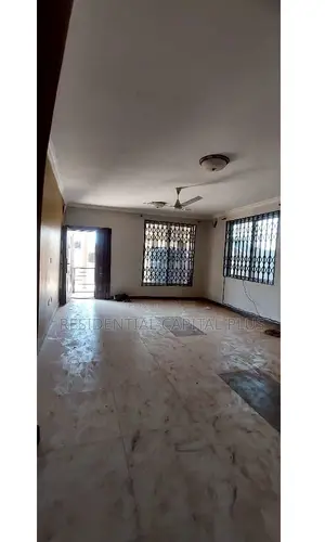 5bdrm Duplex in Baatsona Total for sale