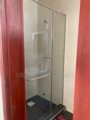 3bdrm House in Unique Key Agency, Airport Residential Area for rent